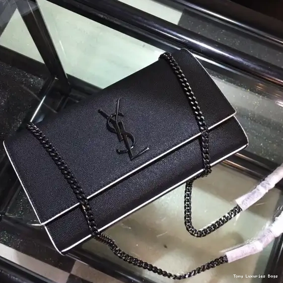 Tony Luxuries KATE MEDIUM YSL 0630
